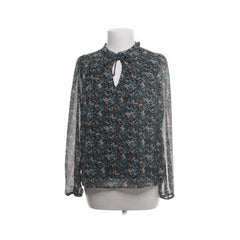 ONLY | Groen, Meerkleurig - Blouse