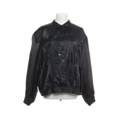 Anne Bruse | Zwart - Blouse