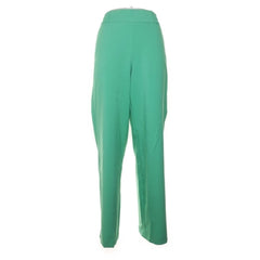 Betty Barclay | Groene Losse Broek