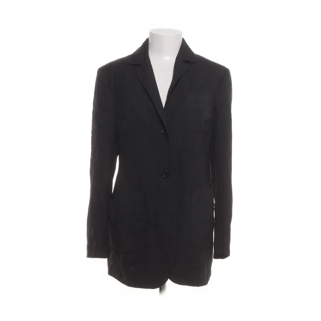 Strenesse | Zwart - Blazer