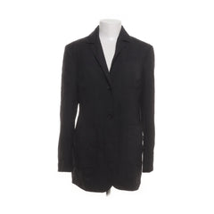 Strenesse | Zwart - Blazer
