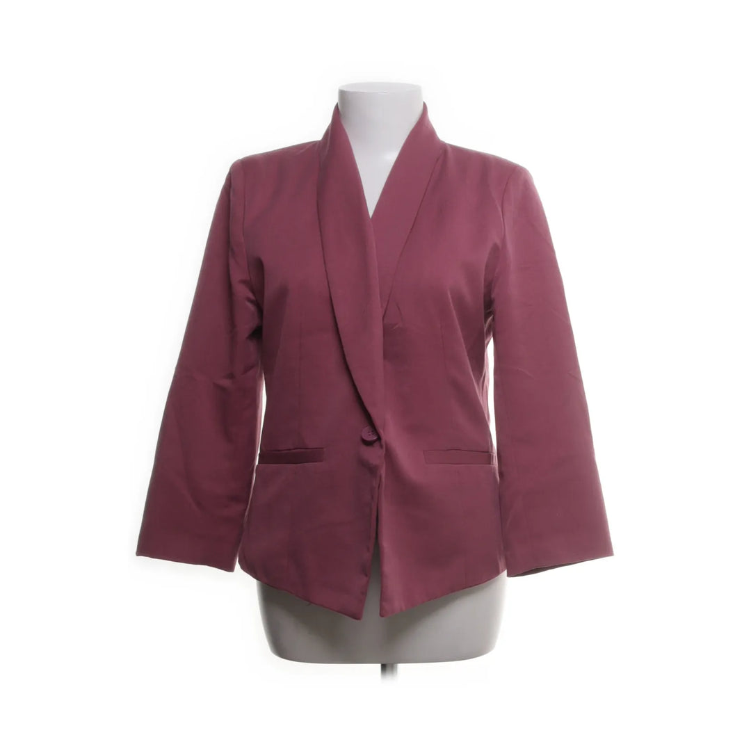 Minimum | Roze - Blazer