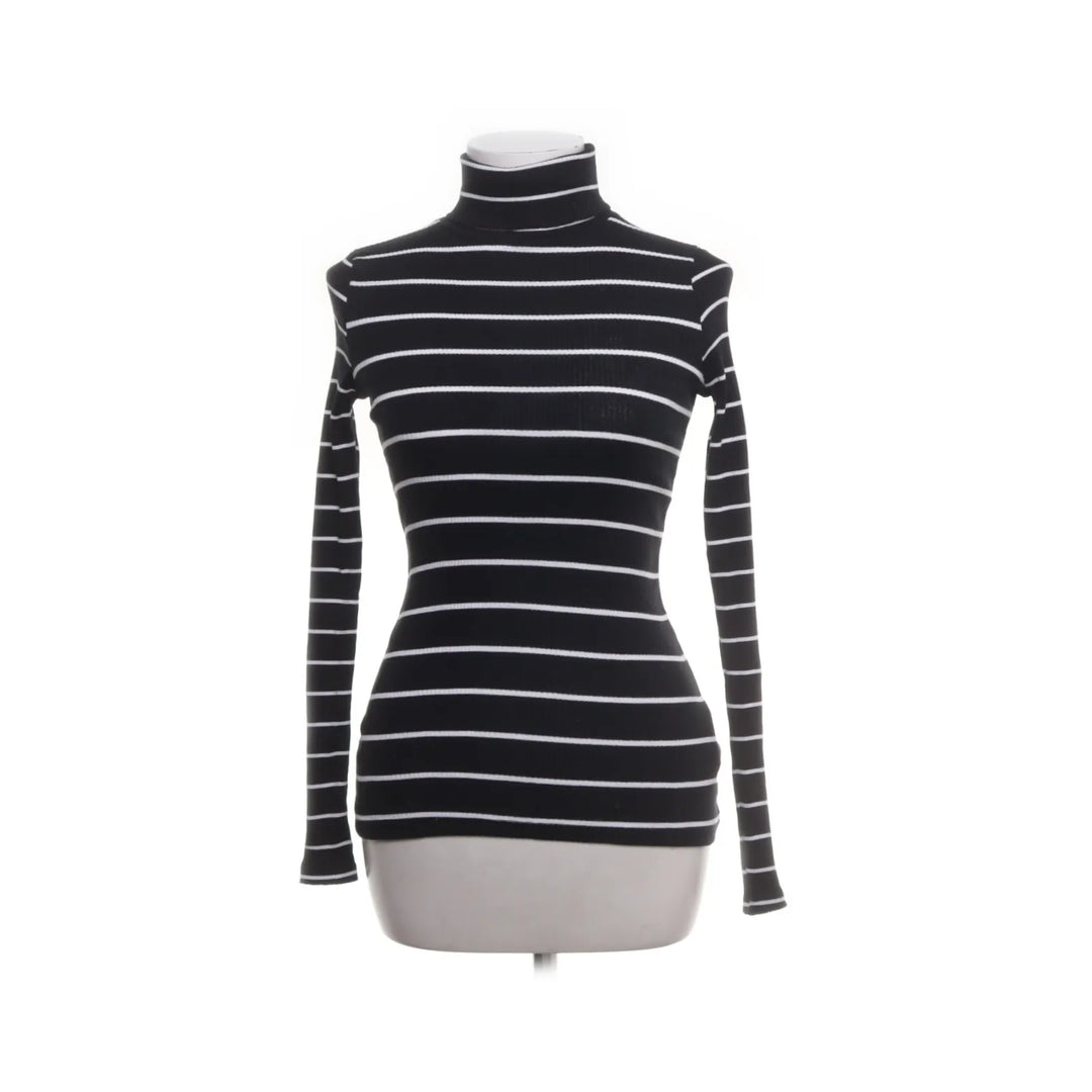 Ever Me | Zwart, Wit - Coltrui