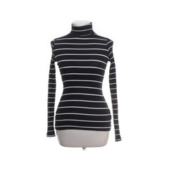 Ever Me | Zwart, Wit - Coltrui