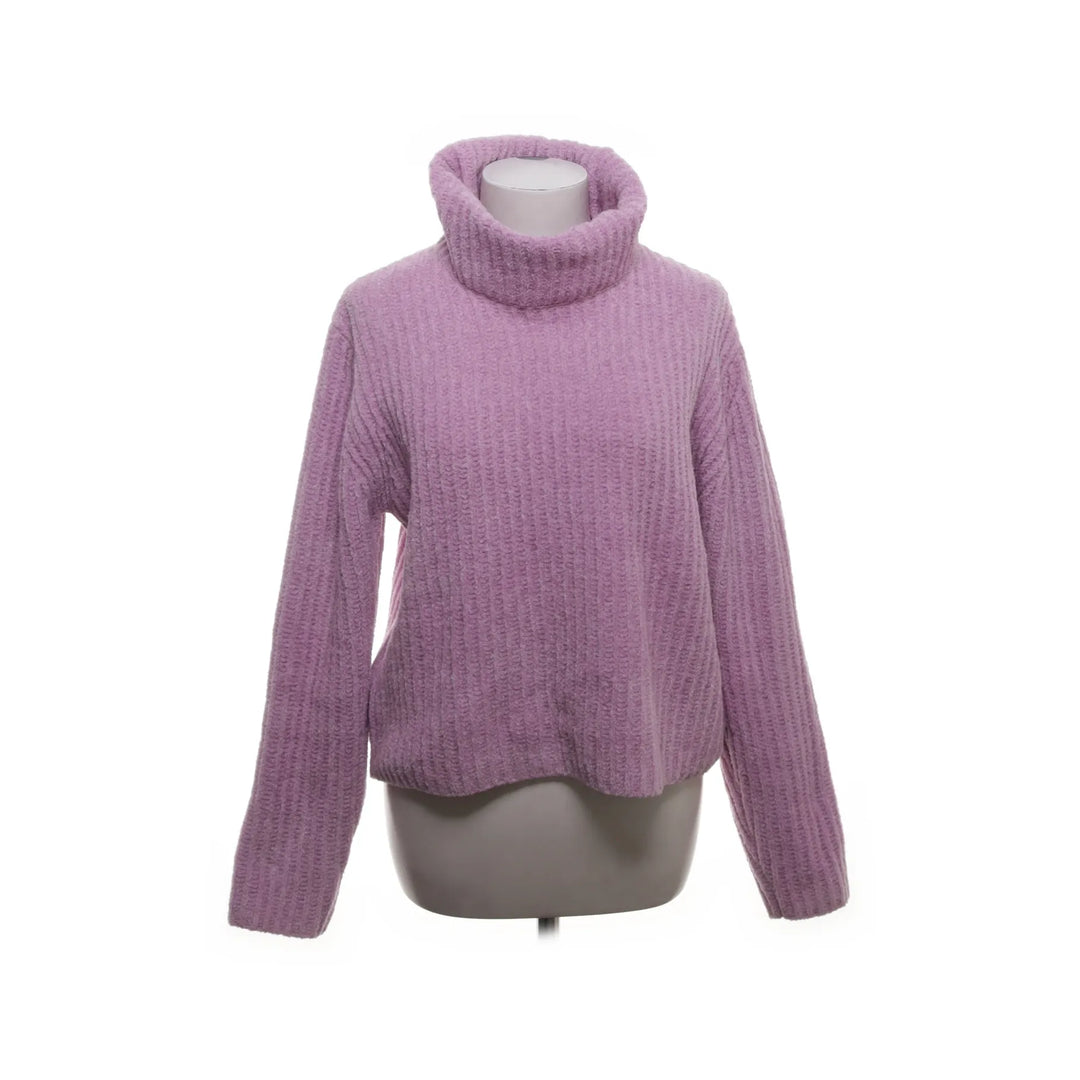 Mango | Lila - Coltrui