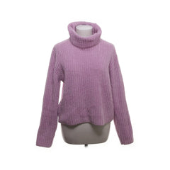 Mango | Lila - Coltrui