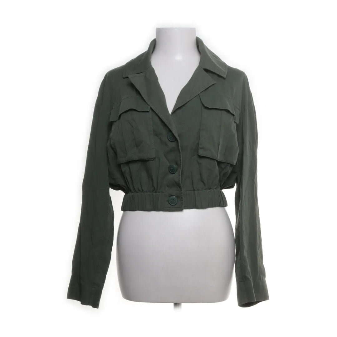 & Other Stories | Groen - Blazer