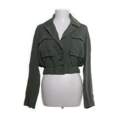 & Other Stories | Groen - Blazer