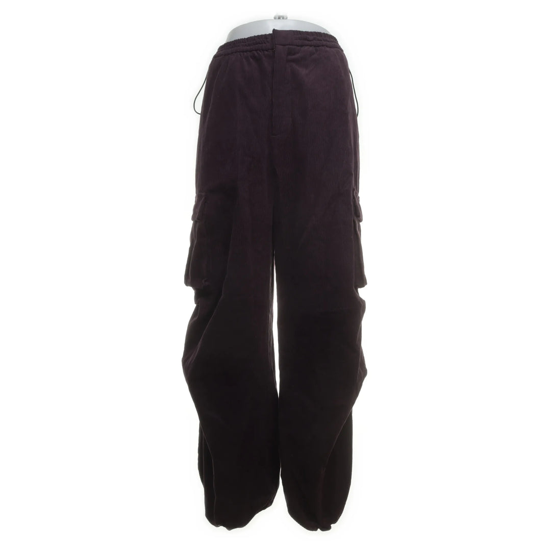 Your Turn | Lila - Cargo broek