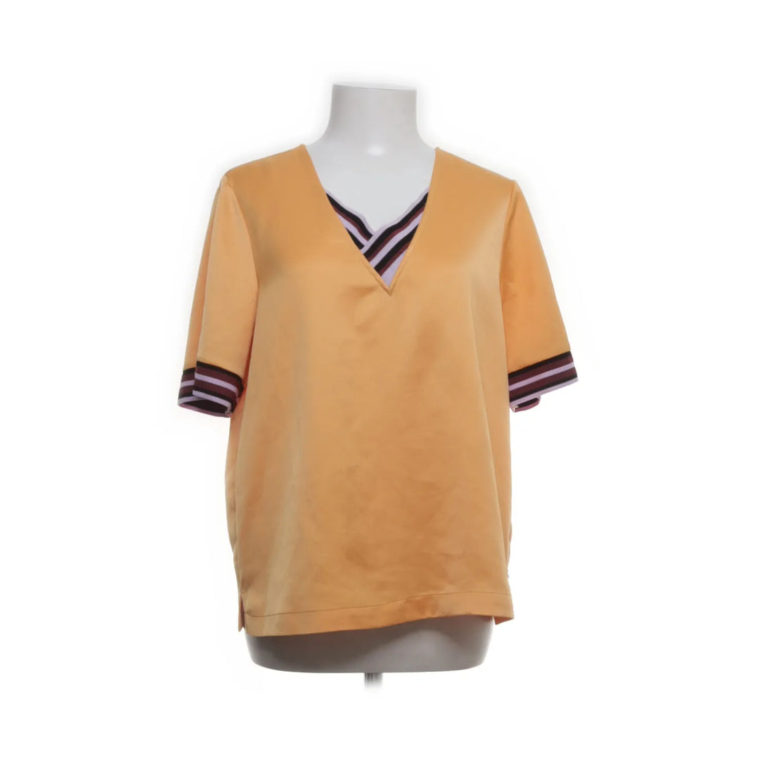 Scotch & Soda | Oranje - Top