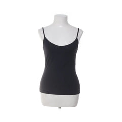 Intimissimi | Zwart - Tanktop