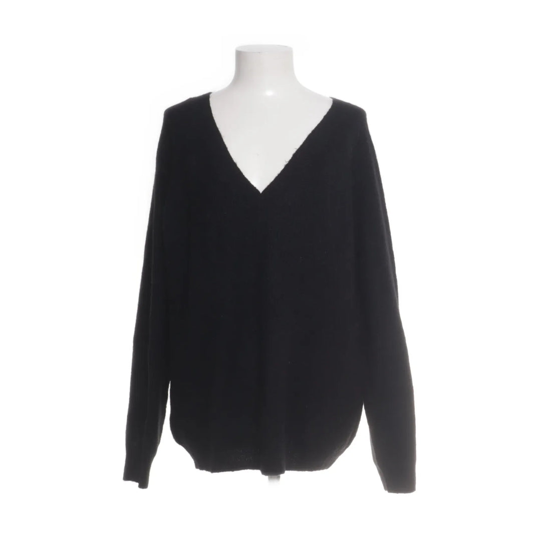 Promod | Zwart - Pullover