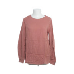 Yaya Women | Bruin - Top