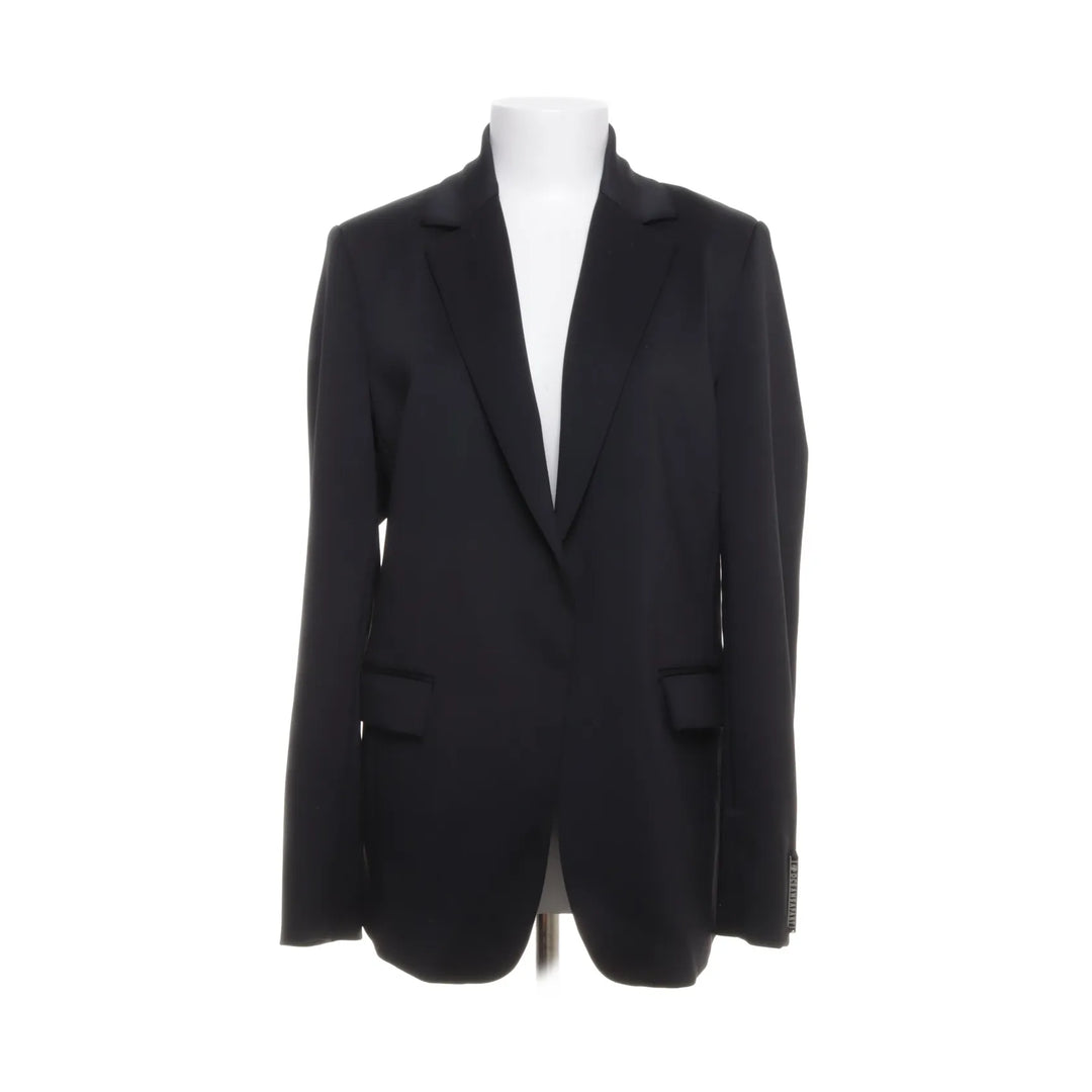 Oceans Apart | Zwart - Blazer