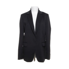 Oceans Apart | Zwart - Blazer