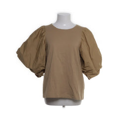 Selesepet | Beige - Top