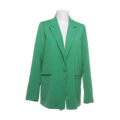 Harper & Yve | Groen - Blazer
