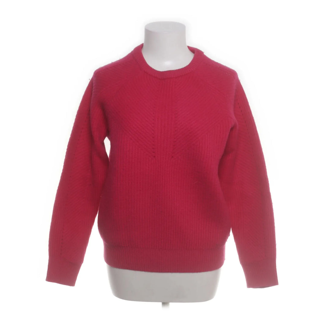 Maison Scotch | Roze - Trui