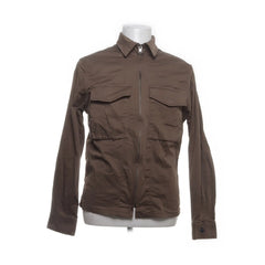Selected Homme | Bruine Utility Jas