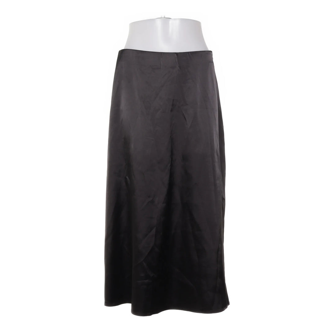 Stories | Grijs - Rok