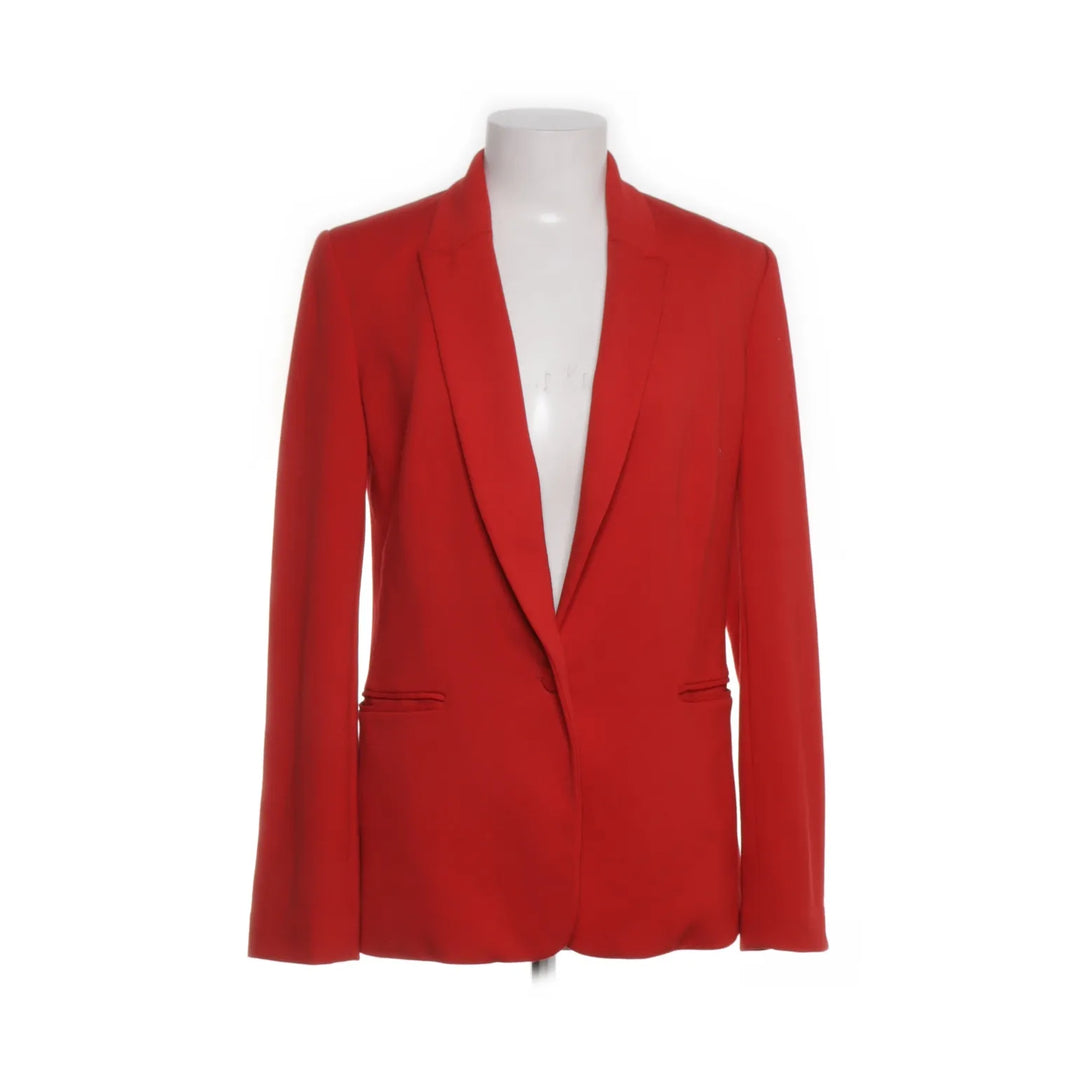 Mango | Rood - Blazer