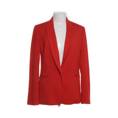 Mango | Rood - Blazer