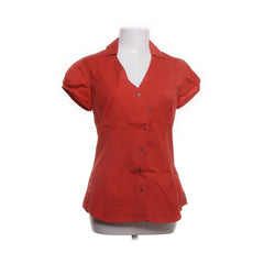 Tiger of Sweden | Rood - Top