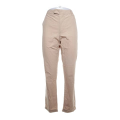 Gestuz | Beige Klassieke Broek