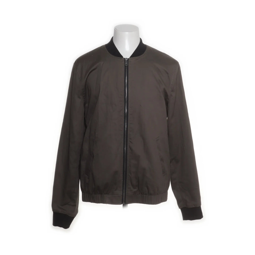 River Island | Groen - Bomberjack