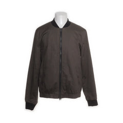 River Island | Groen - Bomberjack