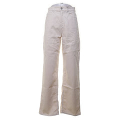 Marc O'Polo | Beige - Spijkerbroek