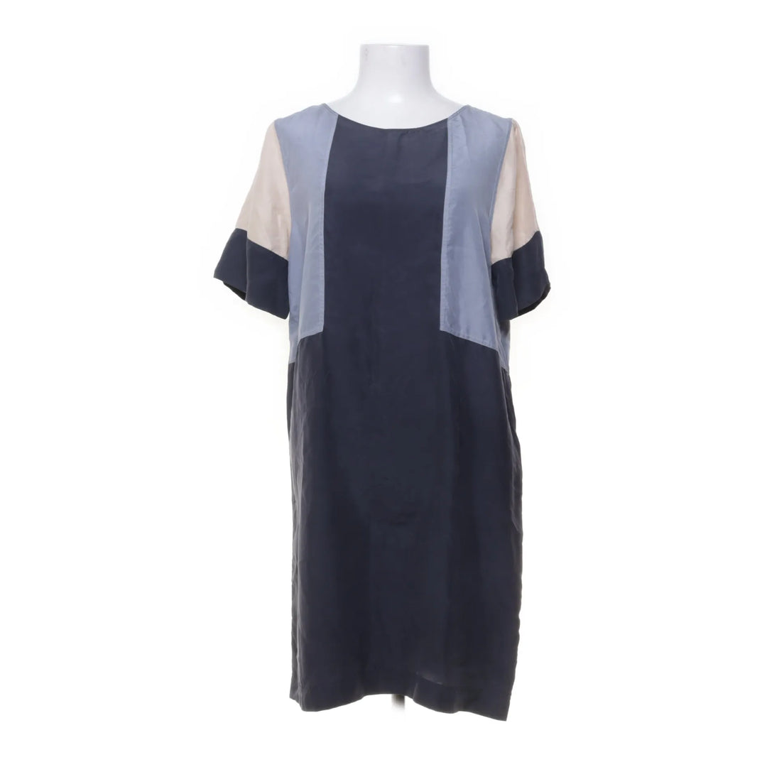 Filippa K | Grijs - Jurk