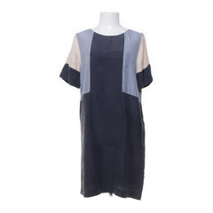 Filippa K | Grijs - Jurk