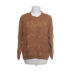 Jean Pascale | Bruin - Trui