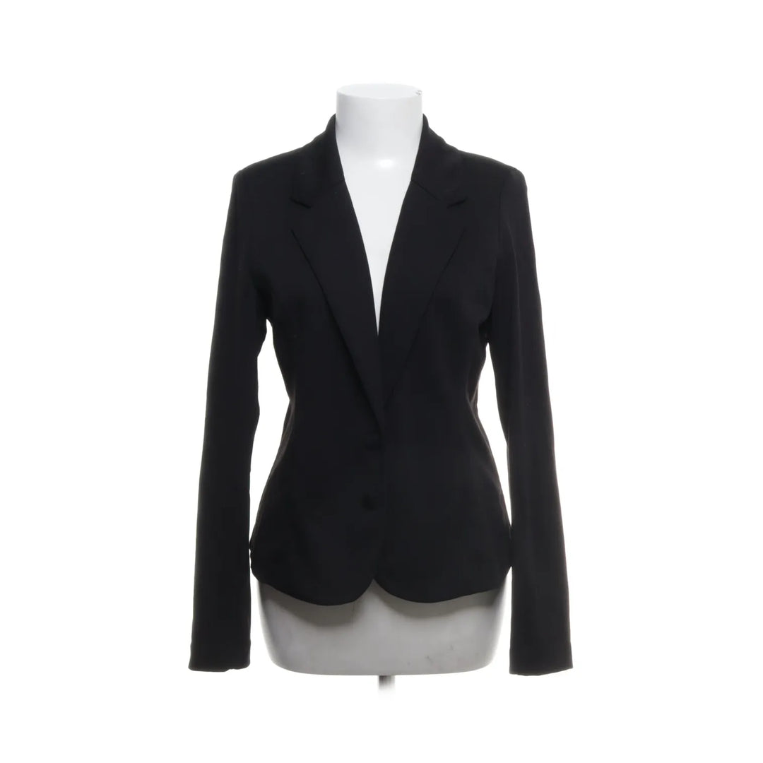 Free/Quent | Zwart - Blazer