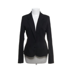 Free/Quent | Zwart - Blazer