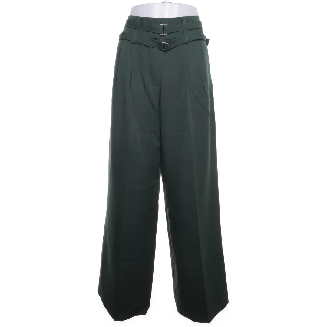 Lioness | Groen - Broek