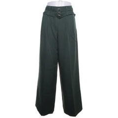 Lioness | Groen - Broek