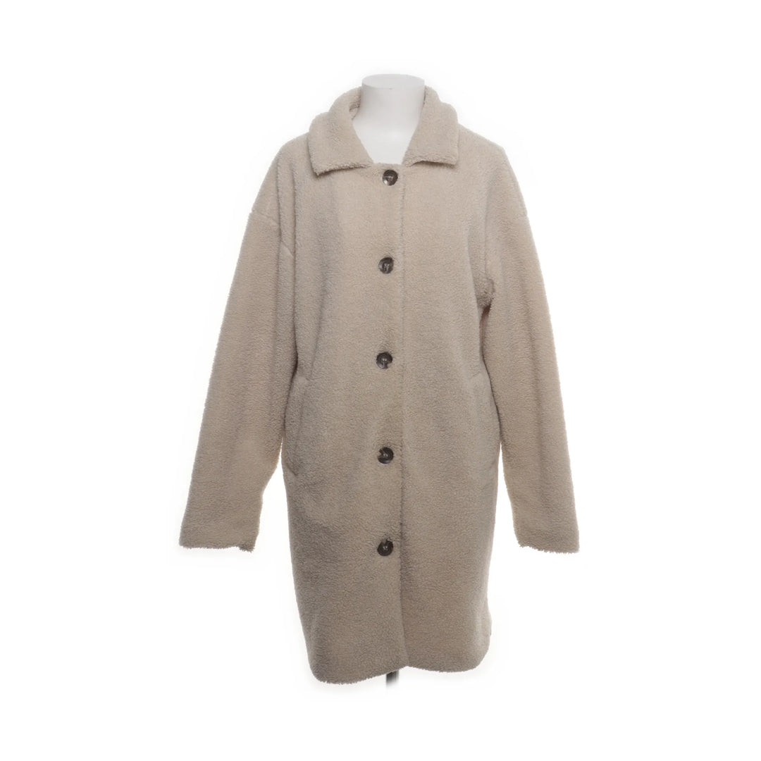 Sisters Point | Beige - Jas