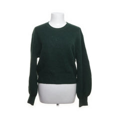 & Other Stories | Groen - Trui