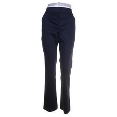 Orsay | Zwarte Elegante Pantalon