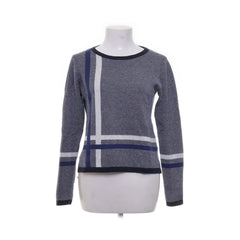 GANT | Blauw, Wit - Trui