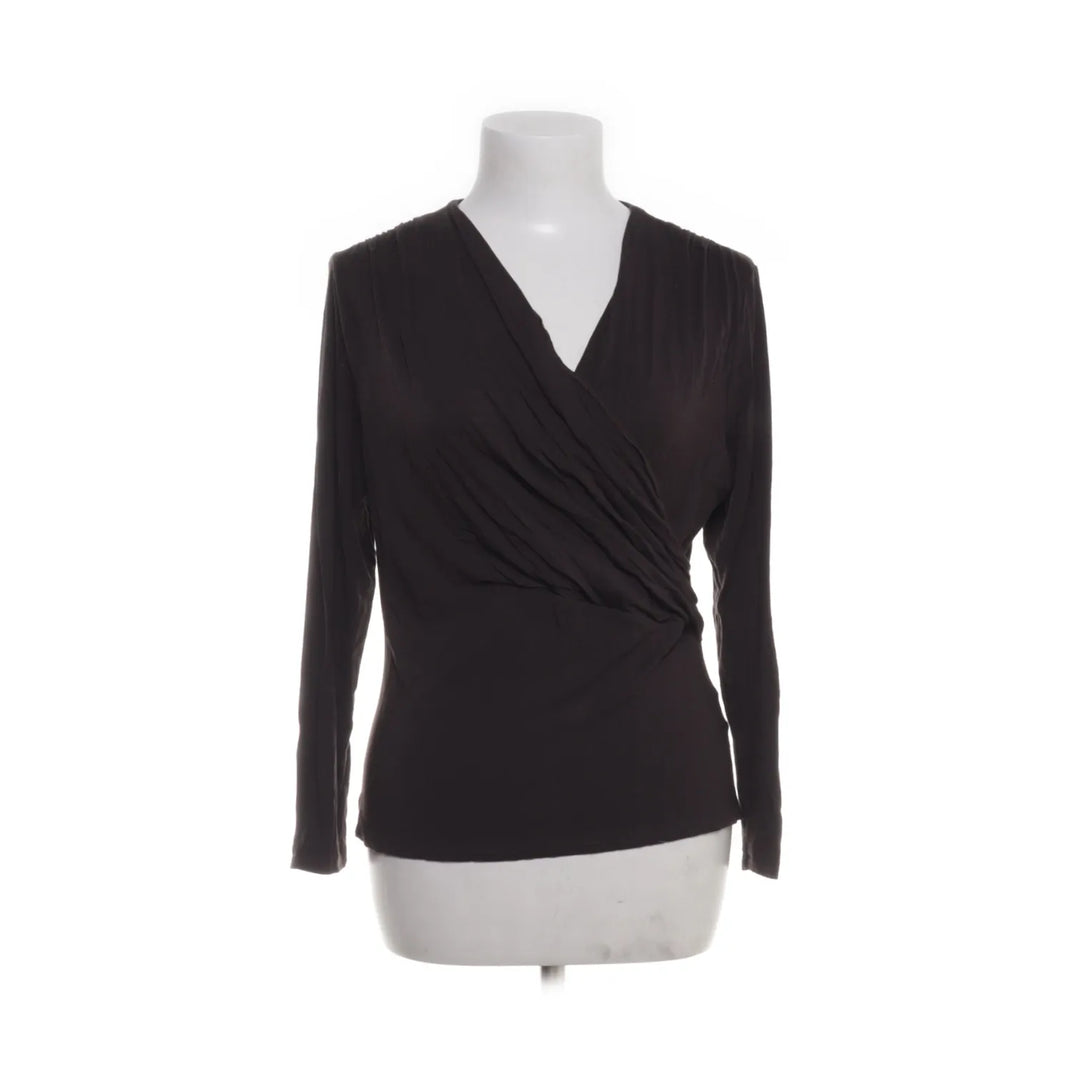 Phase Eight | Bruin - Top