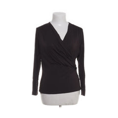 Phase Eight | Bruin - Top