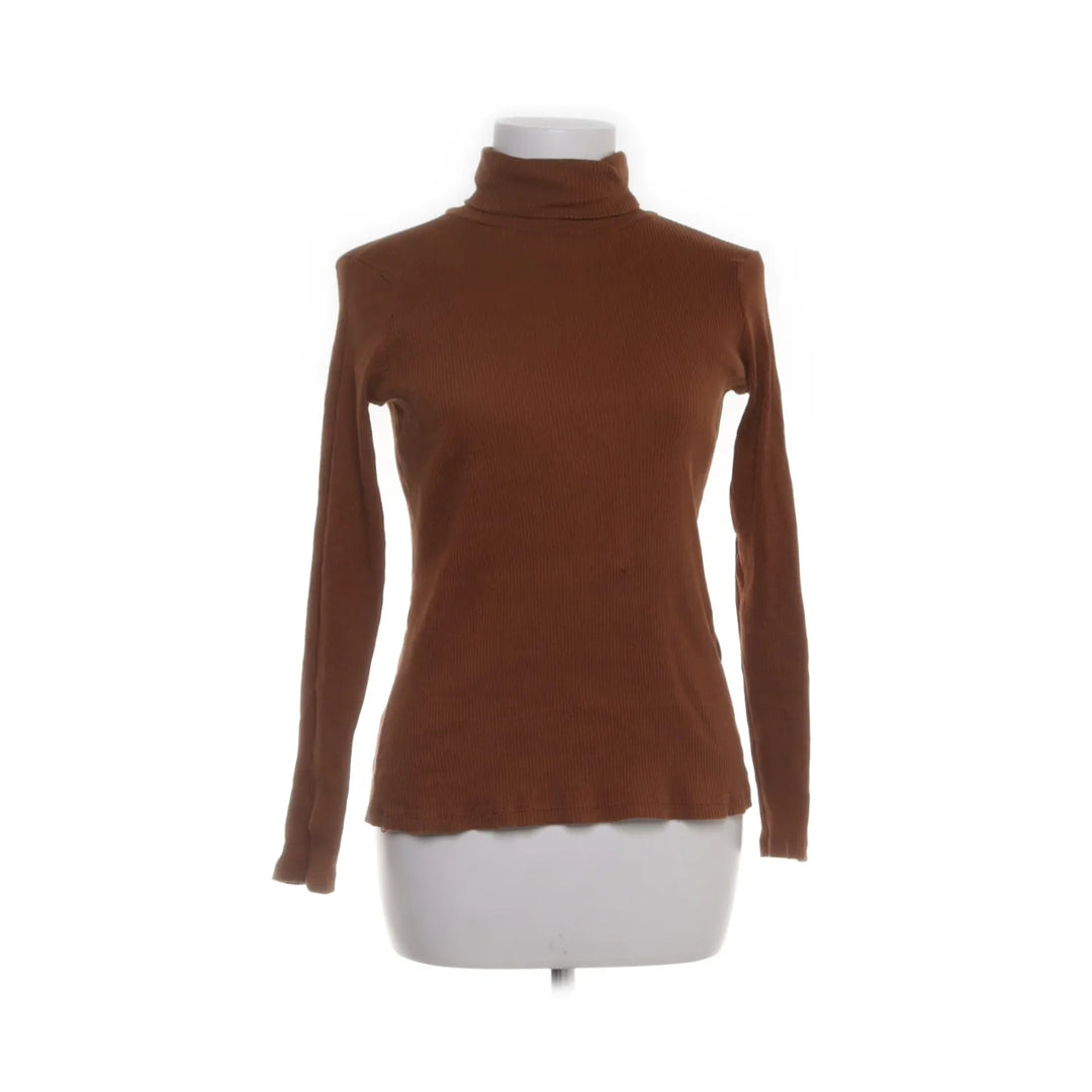 Ever.me | Bruin - Coltrui