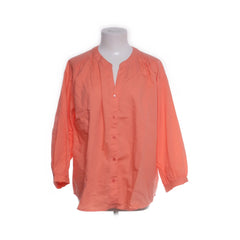 MSCH Copenhagen | Oranje - Blouse