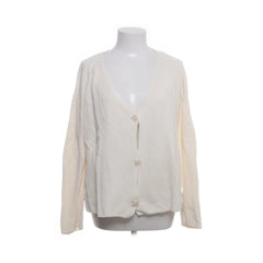 Armedangels | Wit - Cardigan