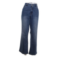 Denim 1953 | Blauw - Spijkerbroek