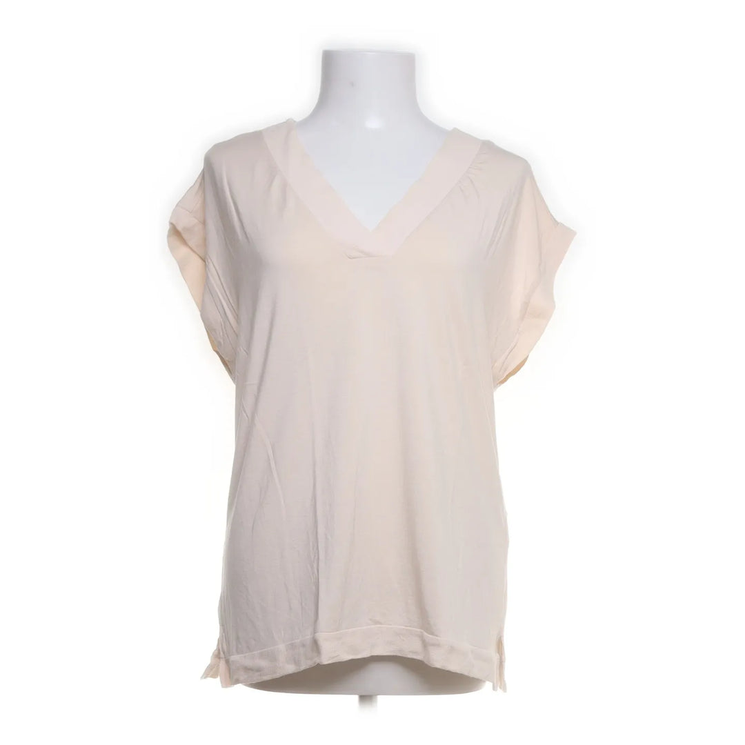 Yaya Women | Beige - Tanktop