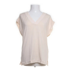 Yaya Women | Beige - Tanktop